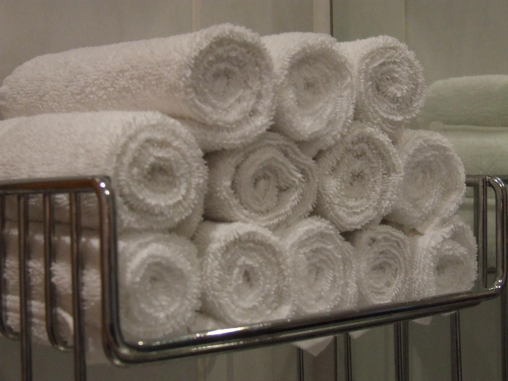 Residenz Hotel Eurostar デュッセルドルフ エクステリア 写真