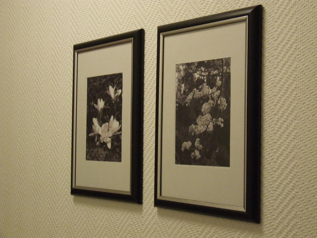 Residenz Hotel Eurostar デュッセルドルフ エクステリア 写真